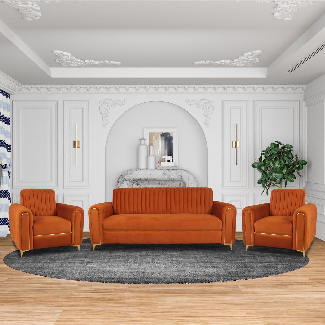 Primrose Austin Sofa Sets